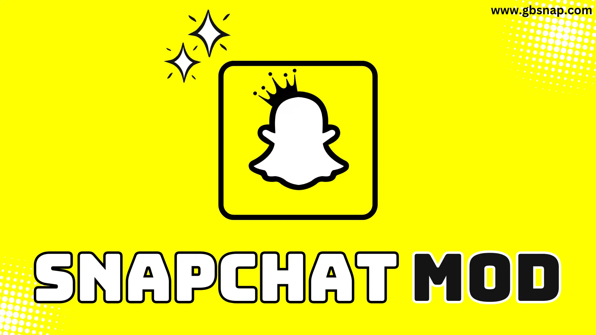 Bypass Snapchat Restrictions: Gain More Control with MOD APK