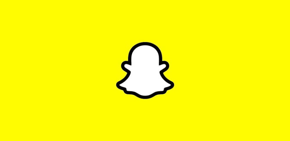 Snapchat MOD APK: Unlock Hidden Features Beyond Official App